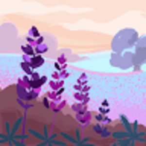 Meet your Posher, Faye